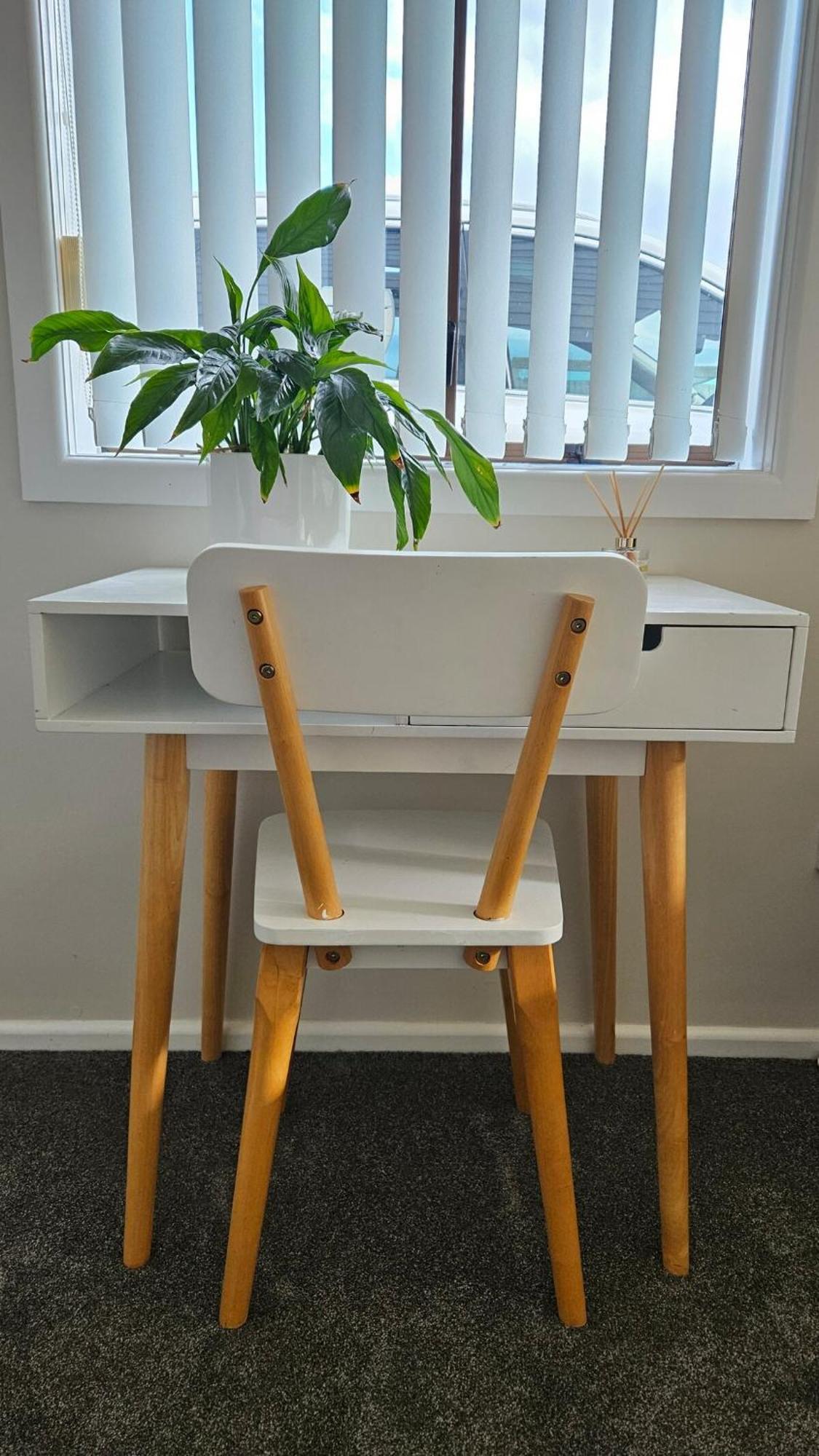 奥克兰Private Retreat In Birkenhead公寓 外观 照片